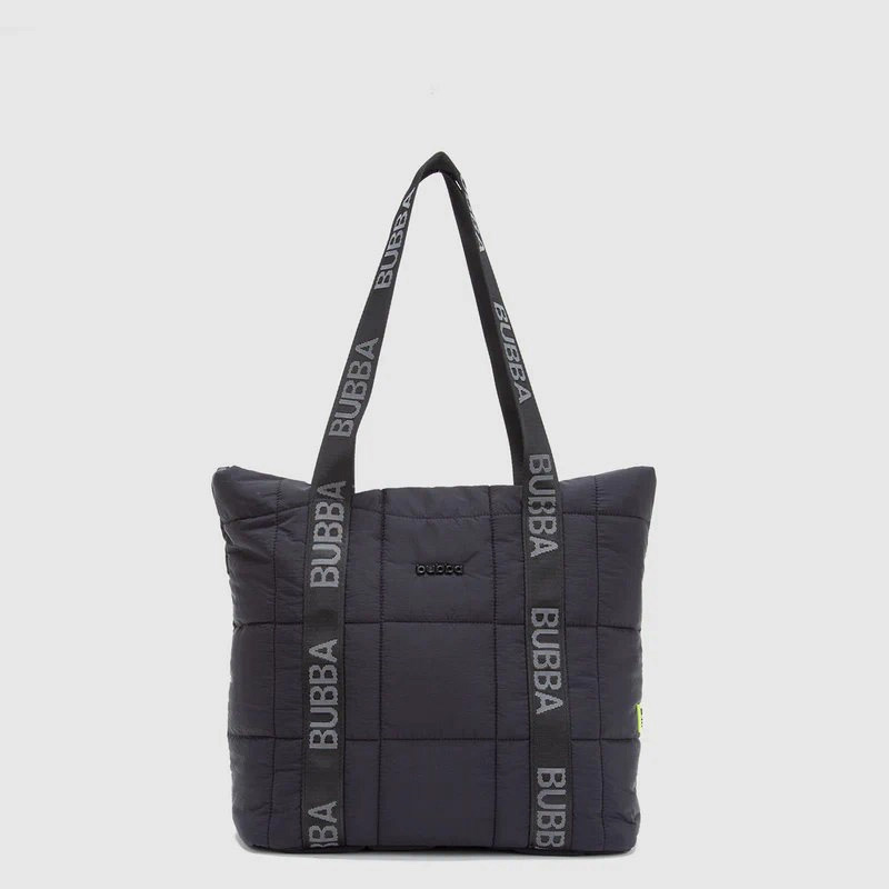 TOTE PUFFER